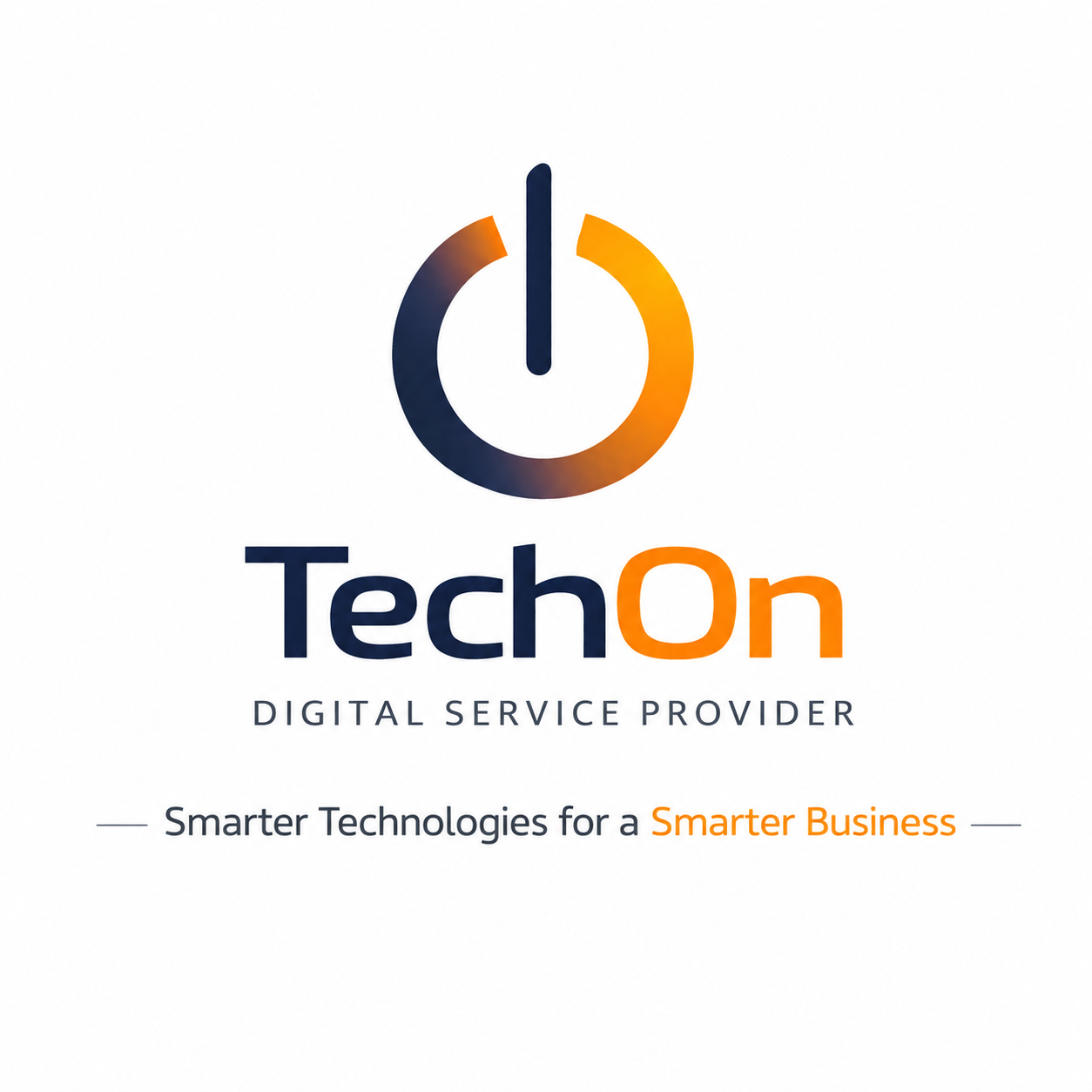 TechOn DSP